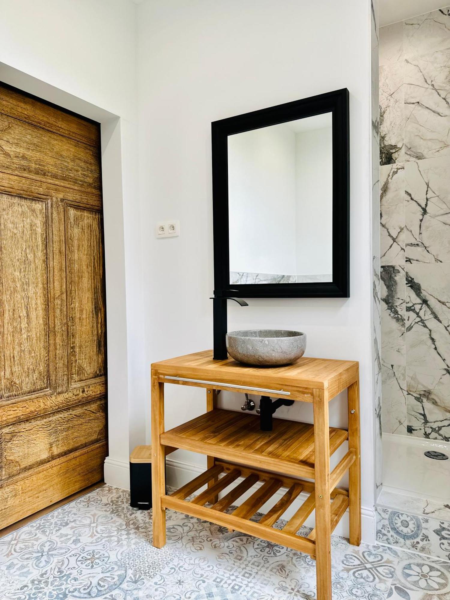 Suite Luxueuse Au Chateau De Saint Vitu 104 Tinlot Exteriér fotografie